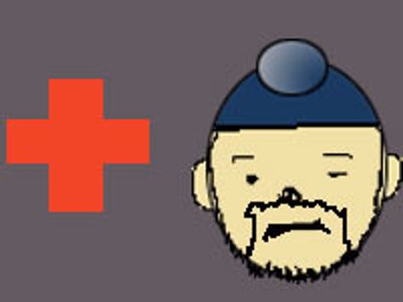 ലെയ്ത്ത് ജോലിയും സര്‍ദാര്‍ജിയും