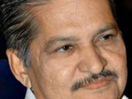 മദനി: കേരളം സഹകരിക്കുന്നില്ലെന്ന് കര്‍ണാടക