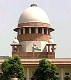 മദനിയുടെ മുന്‍കൂര്‍ ജാമ്യാപേക്ഷ സുപ്രീംകോടതി തള്ളി