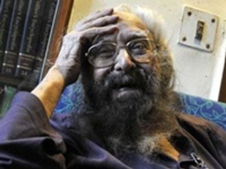 മന്‍മോഹന്‍ നെഹ്‌റുവിനേക്കാള്‍ മിടുക്കന്‍