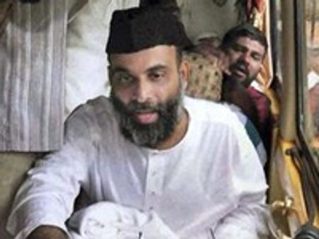 കോയന്പത്തൂര്‍ ആവര്‍ത്തിക്കുമോ?