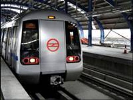 കൊച്ചി മെട്രോയ്ക്ക് പുതിയ പദ്ധതിരേഖ