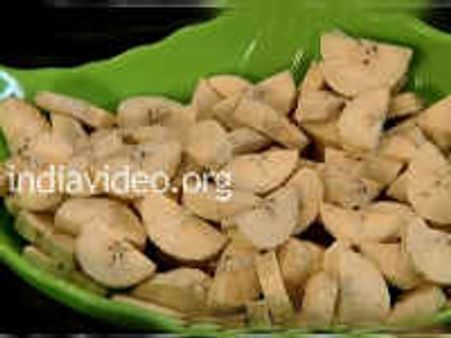 ഓണം പാചകത്തെക്കുറിച്ചും തരൂരിന്റെ ട്വീറ്റ്