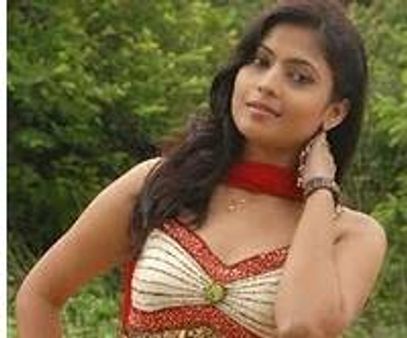 വേശ്യാവൃത്തി: 2 നടിമാര്‍ പിടിയില്‍