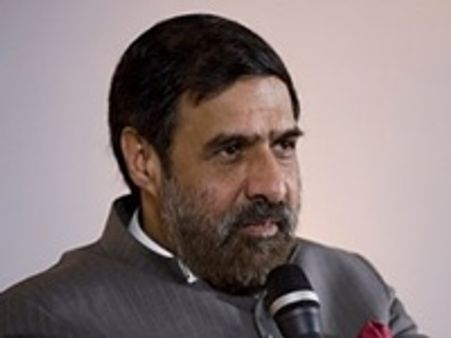 റബ്ബറിന്റെ ഇറക്കുമതി തീരുവ പിന്‍വലിക്കില്ല