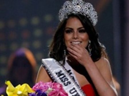 ജിമേന നവരെത്തെ വിശ്വസുന്ദരി