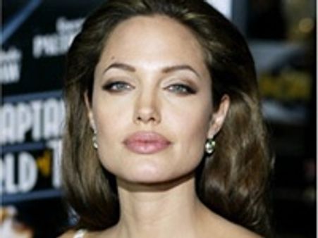 സംഭാവനയില്‍ ജോളി സര്‍ദാരിയെ കടത്തിവെട്ടി