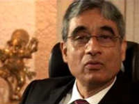 ഫോര്‍ച്ച്യൂണ്‍ സിഇഓയ്ക്ക് ശമ്പളം വെറും 27 ലക്ഷം