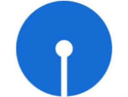 എസ്‍ബിഐ - എസ്‍ബിടി ലയനം ഇപ്പോഴില്ല