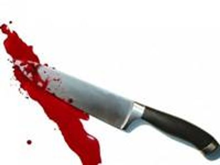 ഇന്ത്യക്കാരന്റെ മരണം: ദുബയില്‍ 9 പേര്‍ക്ക് വധശിക്ഷ