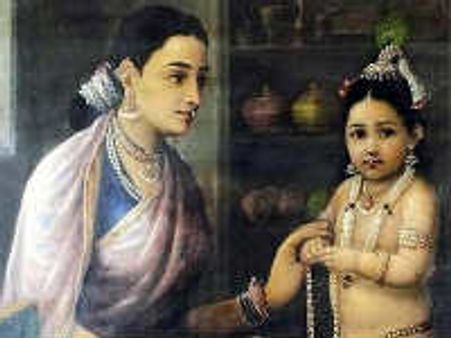 കേരളം അഷ്ടമി രോഹിണി ആഘോഷത്തില്‍