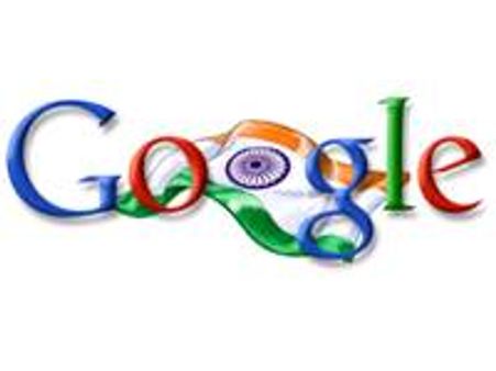 ഗൂഗിളിനും സര്‍ക്കാറിന്റെ നോട്ടീസ്