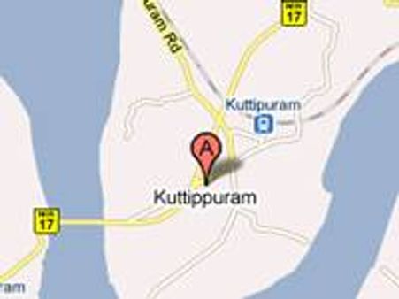 കുറ്റിപ്പുറത്ത് വ്യാജമദ്യദുരന്തം: 4 മരണം