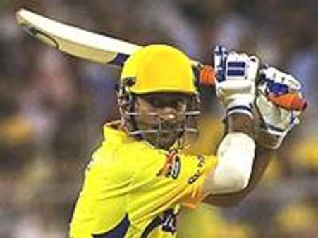 പരസ്യലോകത്തും ധോണി ഒന്നാമന്‍