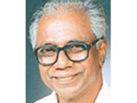 മദ്യദുരന്തം: നടപടിയെടുക്കുമെന്ന് ഗുരുദാസന്‍