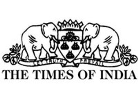 ടൈംസ് ഓഫ് ഇന്ത്യ കൊച്ചി എഡിഷന്‍ തുടങ്ങുന്നു