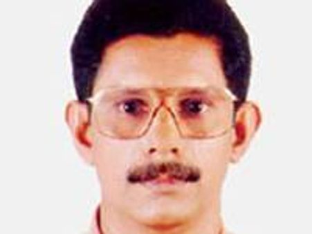 പ്രൊഫസര്‍ ജോസഫിനെതിരെ ഇടയലേഖനം