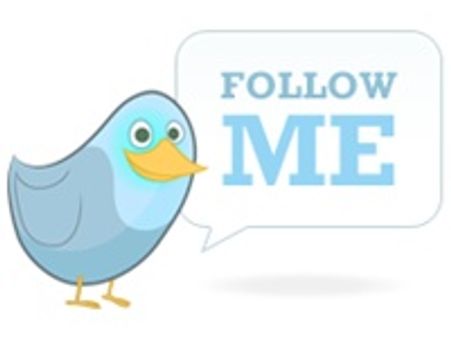 ട്വിറ്ററില്‍ ഇനി യൂട്യൂബും