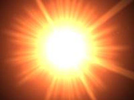 2010 ചൂടേറിയ വര്‍ഷമാവുമോ?