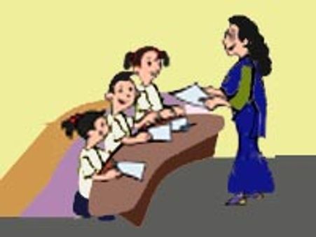 പുസ്തകം വില്‍ക്കാന്‍