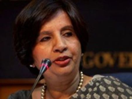 ഐടി വിസ: ഇന്ത്യ അമേരിക്കയെ ആശങ്ക അറിയിച്ചു