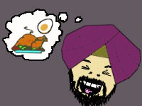 മുട്ടയോ കോഴിയോ ആദ്യം