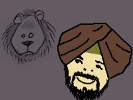 ചോദ്യപേപ്പര്‍ ചോര്‍ച്ച