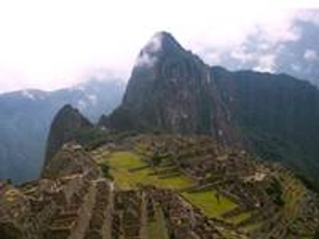 4000 വര്‍ഷം പഴക്കമുളള ക്ഷേത്രങ്ങള്‍ കണ്ടെത്തി