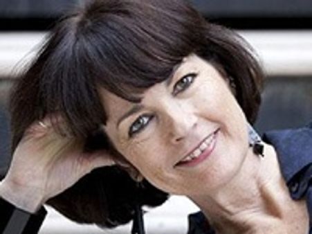 ടൈറ്റാനിക് ദുരന്തകാരണം നാവികന്റെ പിഴവ്?