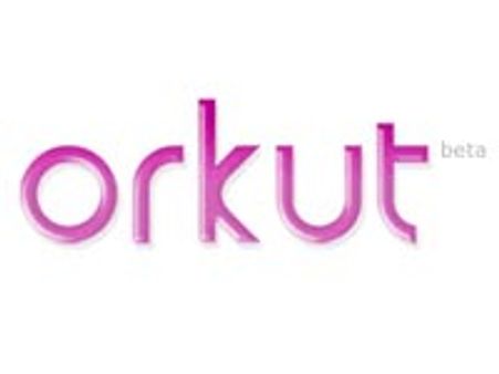 ജാഗ്രതൈ! ഓര്‍ക്കുട്ടില്‍ വൈറസ്, തുറക്കരുത്!