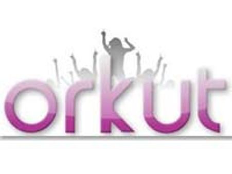 ഓര്‍ക്കുട്ട് വൈറസിനെ നീക്കി