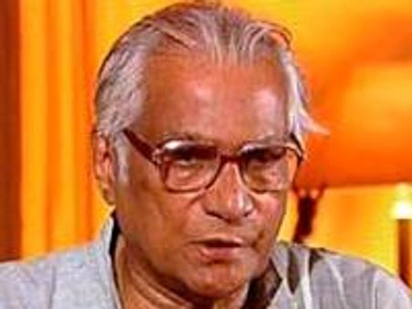 ഫെര്‍ണാണ്ടസിന്റെ ആരോഗ്യം വഷളായെന്ന്