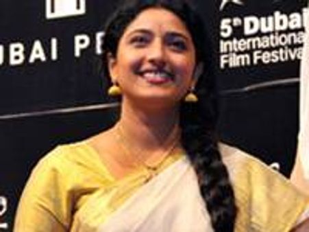 വണ്ണം കുറക്കല്‍ തട്ടിപ്പ്: പ്രവീണ മൊഴി നല്‍കി