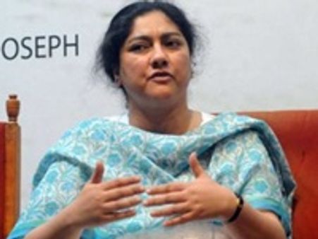 മന്‍മോഹന്റെ ജീവചരിത്രം മകള്‍ എഴുതുന്നു