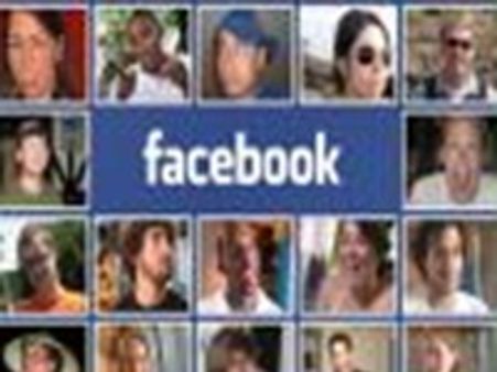 ഫേസ്ബുക്കിലും വൈറസ്