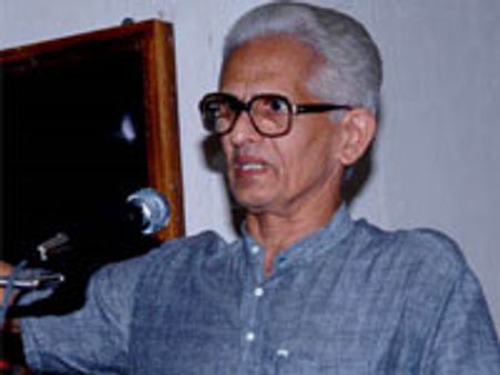 വയലാര്‍ അവാര്‍ഡ് വിഷ്ണു നാരായണന്‍ നമ്പൂതിരിക്ക്