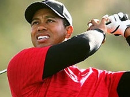 വുഡ്‌സ് നൂറ്റാണ്ടിന്റെ വഞ്ചകന്‍, റൂണി രണ്ടാമന്‍