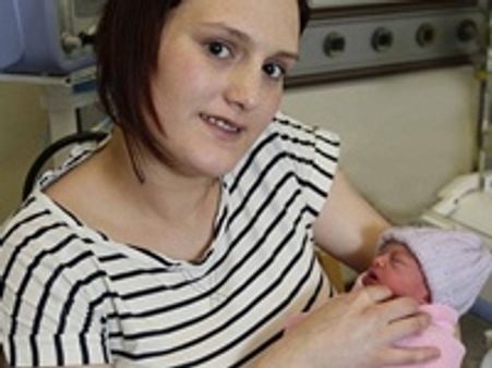 പത്തുകളുടെ സമ്മേളനത്തില്‍ നിയാമിന് ഭാഗ്യജനനം