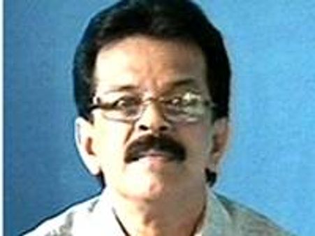 മഞ്ഞളാംകുഴി അലി എംഎല്‍എ രാജിപ്രഖ്യാപിച്ചു