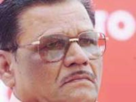 വിവാദ പരാമര്‍ശം: കെ.ഇ. ഇസ്മായില്‍ മാപ്പുപറഞ്ഞു