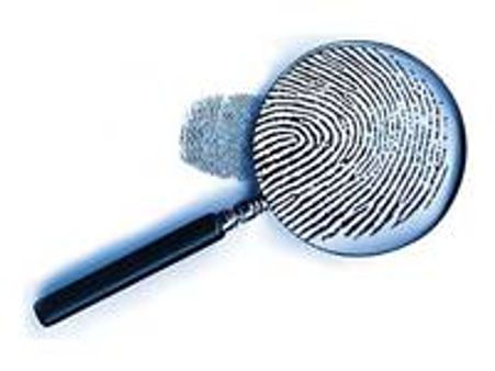 മാറാട് കൂട്ടക്കൊല: ഗൂഢാലോചനയെപ്പറ്റി അന്വേഷണം