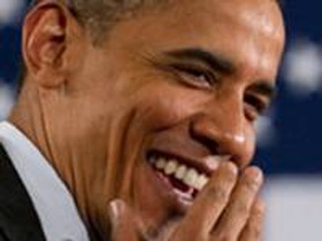 ഒബാമ മുംബൈയിലെ താജിലെത്തും