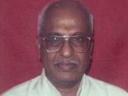 മതത്തിന് രാഷ്ട്രീയത്തില്‍ ഇടപെടാം രാജഗോപാല്‍