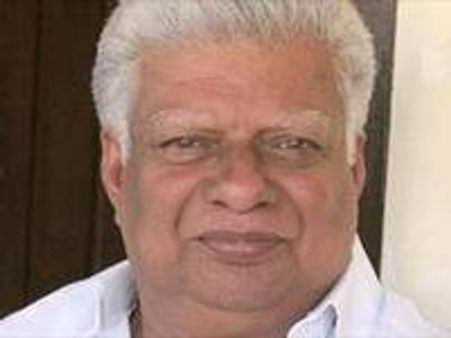 മാപ്പു പറഞ്ഞ് തങ്കച്ചന്‍ തലയൂരി