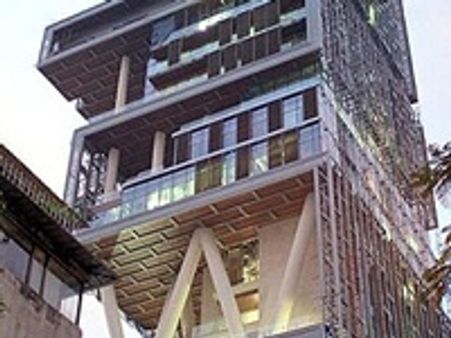 മുകേഷിന്റെ ആന്റ്‌ലിയ ഫോബ്‌സ് പട്ടികയിലില്ല