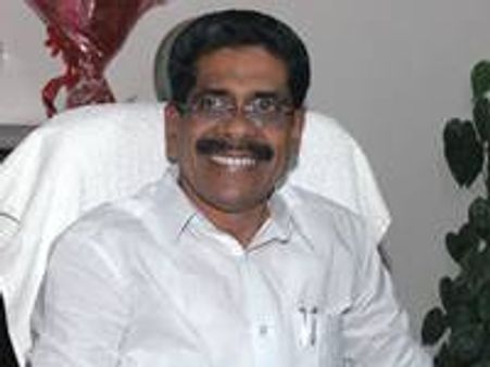 കണ്ണൂര്‍: കോടിയേരിക്കും പങ്കെന്ന് മുല്ലപ്പള്ളി