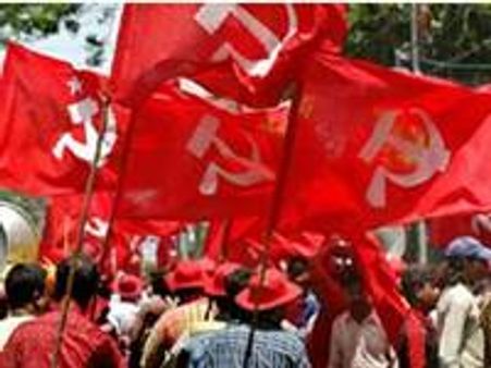 തിരഞ്ഞെടുപ്പ് ഫലം അപ്രതീക്ഷിതം: പിബി