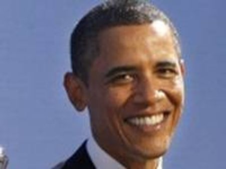 ഒബാമയുടെ സുരക്ഷയ്ക്ക് പടക്കപ്പലുകളില്ല