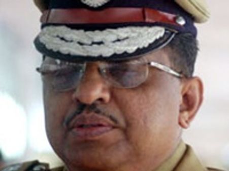 പൊലീസ് നൂതനമാര്‍ഗം ഉപയോഗിക്കുന്നില്ല: ഡിജിപി