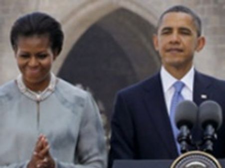 താജിന് പുറത്ത് വെടി, സുരക്ഷാ സംഘത്തിന് പരിഭ്രാന്തി